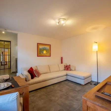 Superb In The Center Of Tropez * Saint-Tropez