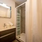 Superb In The Center Of Tropez Apartamento Saint-Tropez
