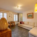 Apartamento Superb In The Center Of Tropez